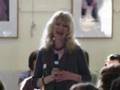 Working together shaping the future of Adult Education