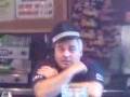 policia andevalo.3gp