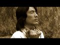 Tibetan song(pop) Chung 'dres by Yudrug Group 青龙组合