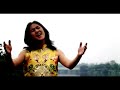 Tibetan song(pop) Chung \