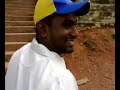 Cricinfo Match Cricinfo Match