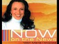 NOW on the News w/ Maria Hinojosa | Gore Vidal | PBS