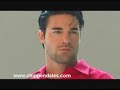 Chippendales Calendar Shoot Chippendales Calendar Shoot