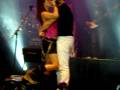 DyC em Este Corazon, Brasilia 30/11 (Renata Menezes)