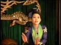videos de karen song MTPP-30