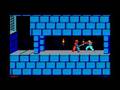 [Amstrad Cpc] Prince of Persia longplay part 1/5