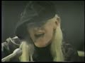 Johnny Winter Johnny Winter