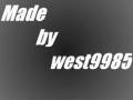 videos de Pennergame cheats