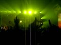Godskitchen with Armin Van Buuren 4