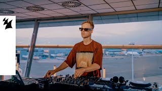 Joris Voorn - Live @ Schiphol Livestream x ADE 2023