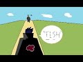 organization-xiii-wtf-volume-1-remix.html