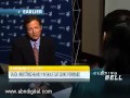 Sasol Full-Year Results with CEO David Constable