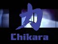 Chikara Podcast-A-Go-Go Episode 15