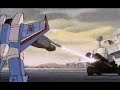 TRANSFORMERS G1 - SEASON 1, EP3 (2) TRANSFORMERS G1 - SEASON 1, EP3 (2)
