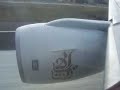 teak off from millano by emirates 777-300ER