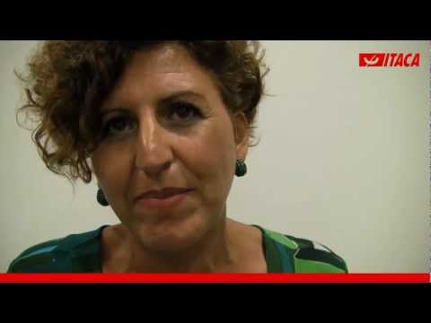 Immagine anteprima YouTube