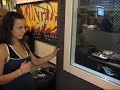 Joe Francios Rap