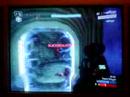 Halo 3: Death by Bubble