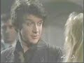 Luke and Laura - Spencer vs Cassadine