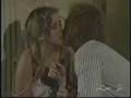 Luke and Laura - Spencer vs Cassadine