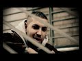 Jasha - Imagelos [www.B-STADT.com]