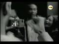 Don Omar-cancion de amor
