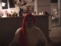 VladNataRuss2010.mov