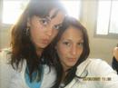 fain dann�e scolaire 2007 1b1