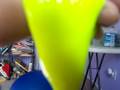 videos de Glug Tongue got a normal tongue now its gone