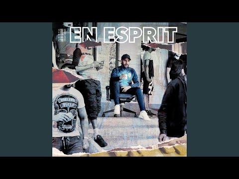 Heuss L'enfoiré Khapta Feat Sofiane