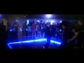 Starboy Nathan Hangover Video and Lyrics