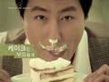 [cf]赵仁成--Tous Les Jours面包