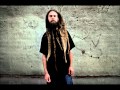 Promoe - Lullabies To Myself