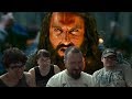 PADMAAVAT Khalibali Song Reaction and Discussion PADMAAVAT Khalibali Song Reaction and Discussion