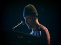 U2 Original of the Species LIVE