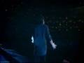 U2 Original of the Species LIVE