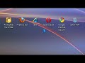 And the Winner is... - Web Browser Wars III
