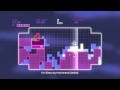 Gameplay Chime Trial