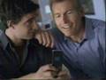 Jake Silbermann in Gillette Commercial