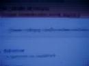 Antivirus Scan Internet-Trojan-Downloader.HTML.Agent.ij