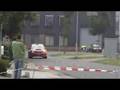 ELE Rally 2008 Sint Oedenrode, Vossenbeemd, Asten & Vlierden