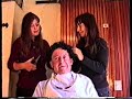 DES COIFFEUSES PAS ORDINAIRES VICOMTE BURMAN DES COIFFEUSES PAS ORDINAIRES VICOMTE BURMAN
