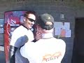 kiteboarding 4 cancer