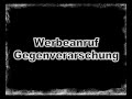 Werbeanruf Gegenschlag