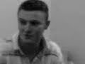 dessie's viagara song take 2