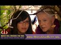 Ugly Betty Season 4 Episode 8 The Bahamas Triangle 4x08 Preview