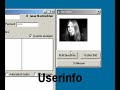 Harzflirt Messenger