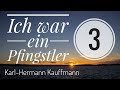 Zeugnis - Ich war ein Pfingstler - Teil 3 ( von 7 )