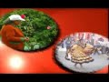 huacho-capital-de-la-hospitalidad-maravilla-y-encantos.html