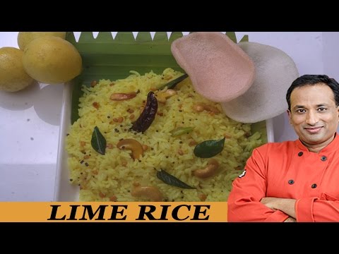 how to measure one cup of rice